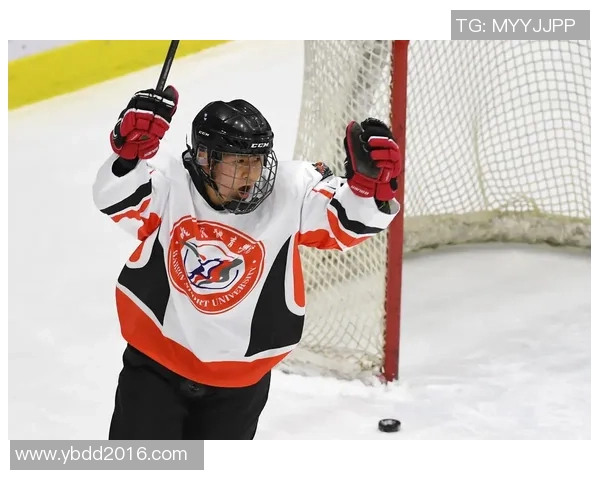 成都网球队在锦标赛中的强势表现与未来展望分析