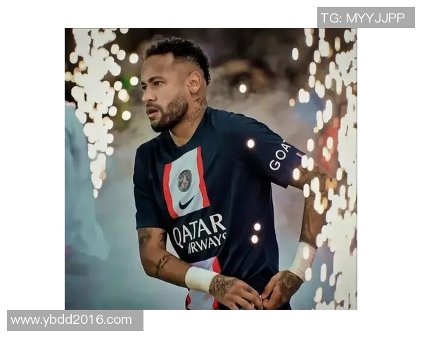 足球明星的辉煌历程与成就概述