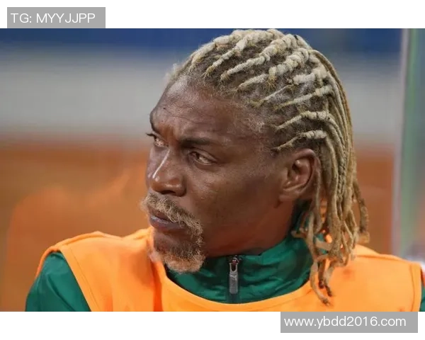 喀麦隆足球明星的辉煌成就与悠久历史探秘