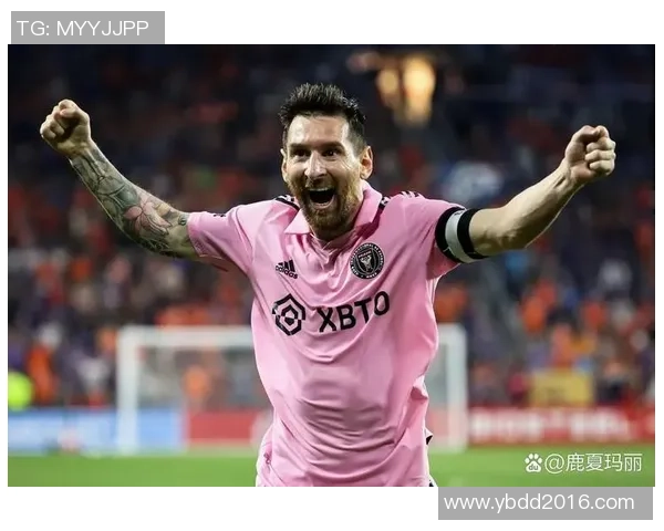 当前欧洲足球明星盘点及其影响力分析