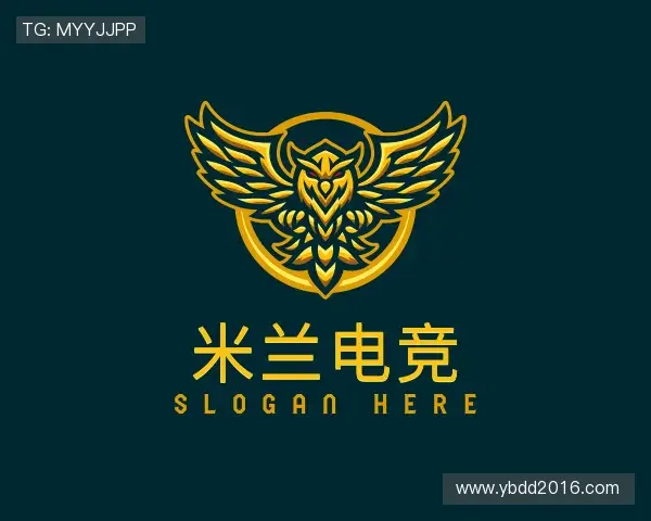 发现米兰电竞官网